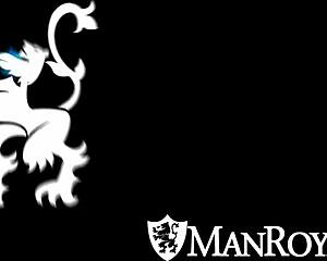 Manroyale - santiago figueroa & alex woods fuck, oh manroyale - santiago figueroa & alex woods fuck