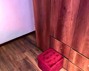 جوارب شبكية