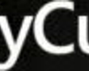 I-I bend over on the meadow, petite and cute.