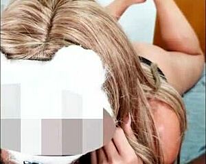 bareback stud tears into slut’s tight ass with his huge black cock