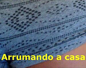 putarias de casal ao ar livre