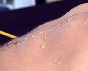 Straight handsome Aussie coach gets turned gay in this story