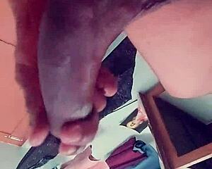 kerala playboy 7559864171 for ladies call only for ladies coukold want more fun or want to try something different like 3some with their wif