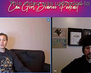 the dark side of webcam modeling