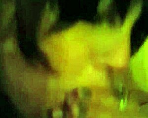 Girlfriend blowjob with friend amateur video