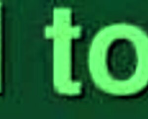 Raziščite izvirne zgodbe Eddieja S v anime slogu