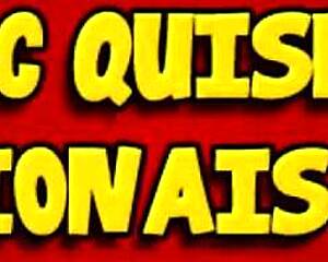 Old Pervert Devours His Young Brazilian Teen Neighbor's Tight Ass