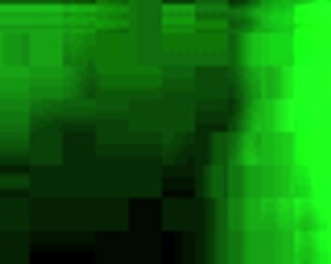 putarias de casal ao ar livre