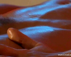 Gay Kama Sutra Made Easy With Anal And Handjobs!