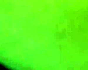 i saw ela flashing and couldn't resist fucking that hot brunette's wet pussy so good