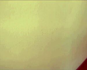 Young friend's older sister seduces me for a steamy session