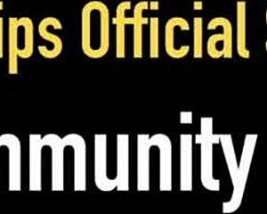 Redhead Lauren Phillips chats and masturbates on cam 😏