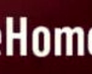 Taking Nudes Of Her Turned Into Hard Fucking