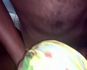 Fullorgasm Amateur Homemade Hardcore With Blonde Bent Over
