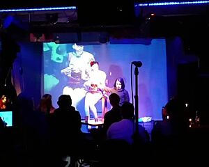 public breast milk pumping performance outdoors