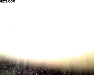 nasty pussy sex with squirting and big black cock 😈