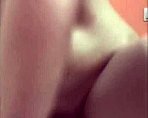 i love riding that juicy big cock in cowgirl