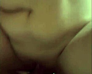 i love riding that juicy big cock in cowgirl