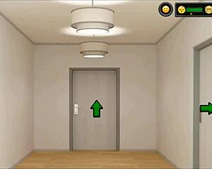 Amateur anal teen 18+ with big boobs redhead milf big ass.