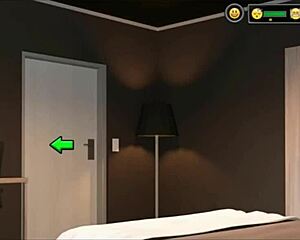 Amateur anal teen 18+ with big boobs redhead milf big ass.