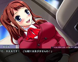 marie no roshutsukyou densetsu game