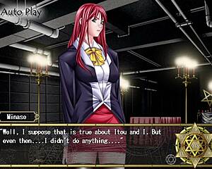 Bible Black The Infection Demolition Playthrough Final