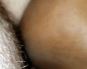 big ass anal fucking temptation