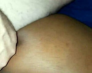 big ass anal fucking temptation