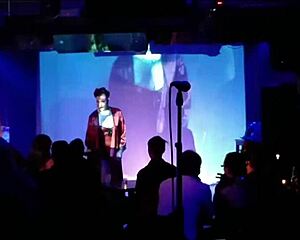 public breast milk pumping performance outdoors