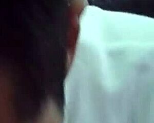 Nephew sucks my big hard cock