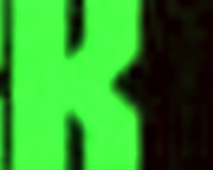 Couple engages in rough face fucking with natural tits. 😏