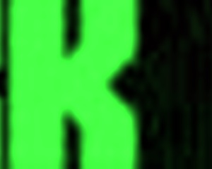 Couple engages in rough face fucking with natural tits. 😏