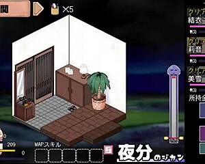 Anime and Hentai collection with some games