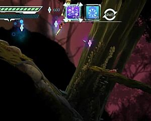 Mission Mermaid Adventure Part One