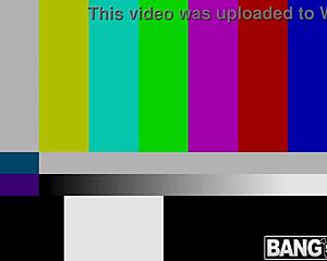 Johnny Love and Kaden Kole's dramatic encounter