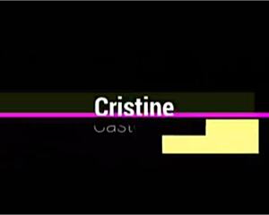 Another guy wants to be an actor