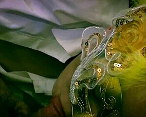 trimming a video clip