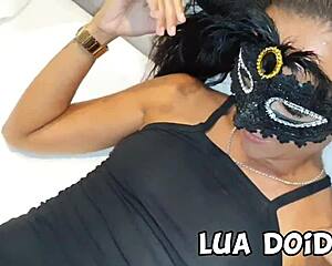 Took Whore To Hotel, Jr Fucked Us Both