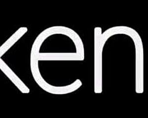 Young 18+ Skinny Girl's First Bedroom Fingering