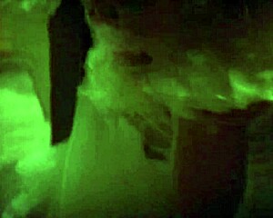 Kim Yates Compilation of Blonde Riding in Softcore Scenes