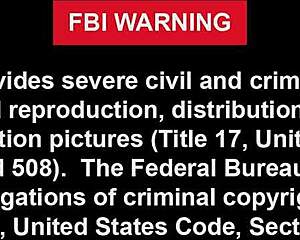 Unedited raw footage of an amateur Japanese porn video