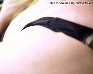 charlie, you close to cumming while driving in that skirt?