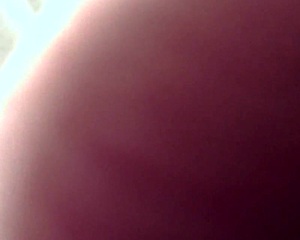 أحب أشوف الزوجين المتزوجين الكبار يمارسون الجنس في جورب أسود.