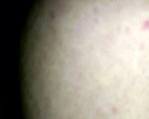 i'm hilo dental sexy esposa nalgona cojiendo rico