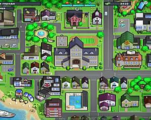 Summertimesaga - Do You Like Her Pussy E4 45