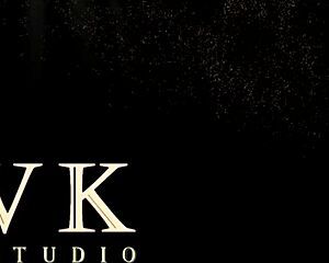 Sata Jones Submits To Boss Leo Casanova In Hard Anal.