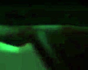 3D game with monster girl Faranne in tit-fucking action