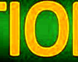 Legal Age Teen 18+Ager Gal In A Softcore Action