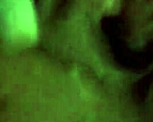 Jill gives oral and gets penetrated.