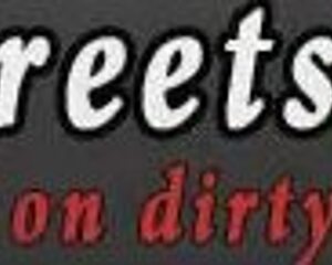 MATURE BANG TEEN 18+S AND BDSM COMPILATION STRAPON!